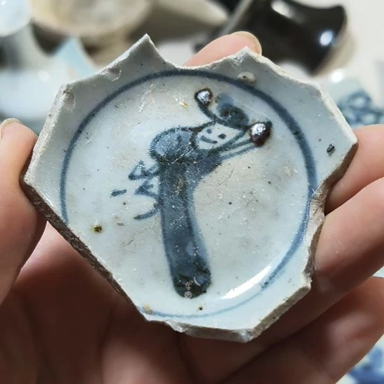 瓷片瓷片瓷片瓷片瓷片