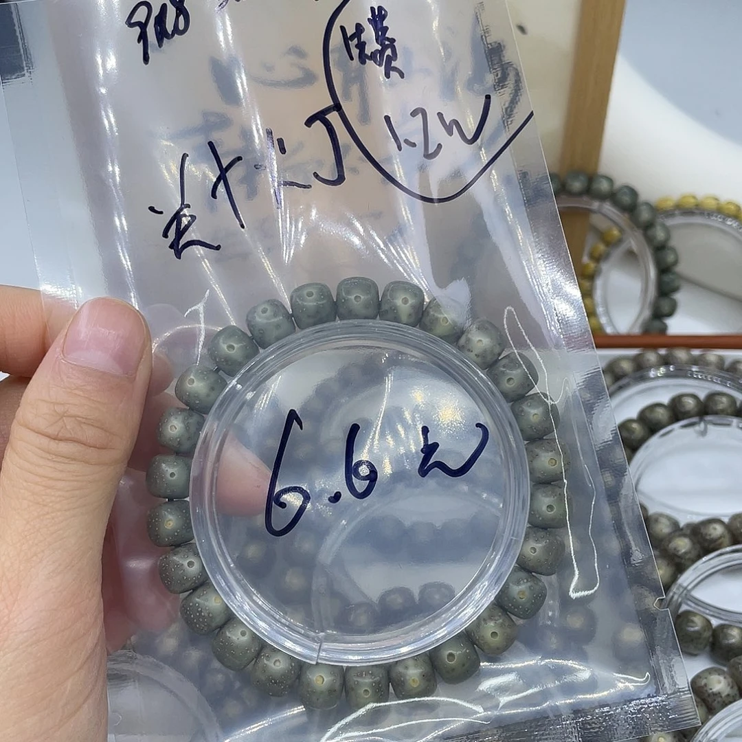 Y***Y吊坠星月菩提福利