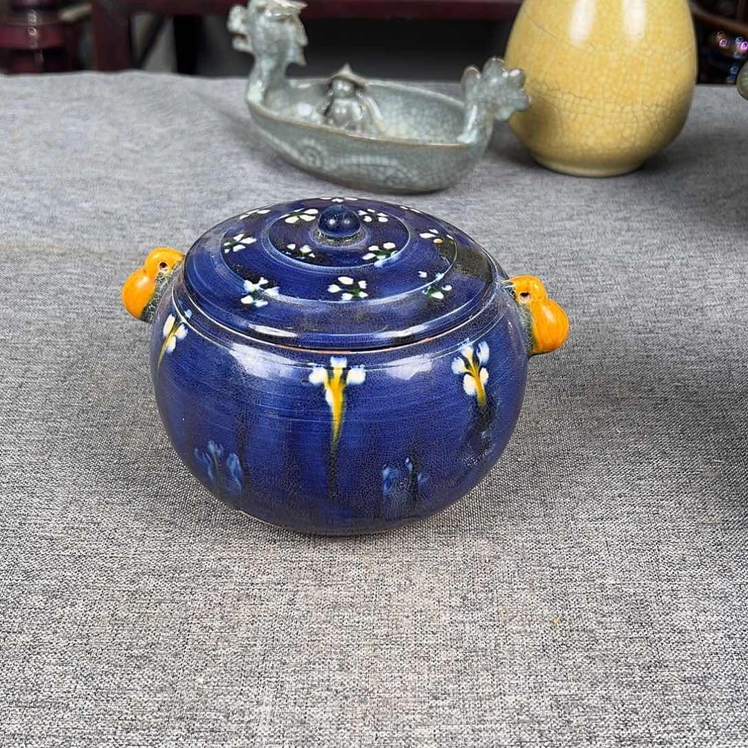 瓷片摆件摆件摆件摆件摆件
