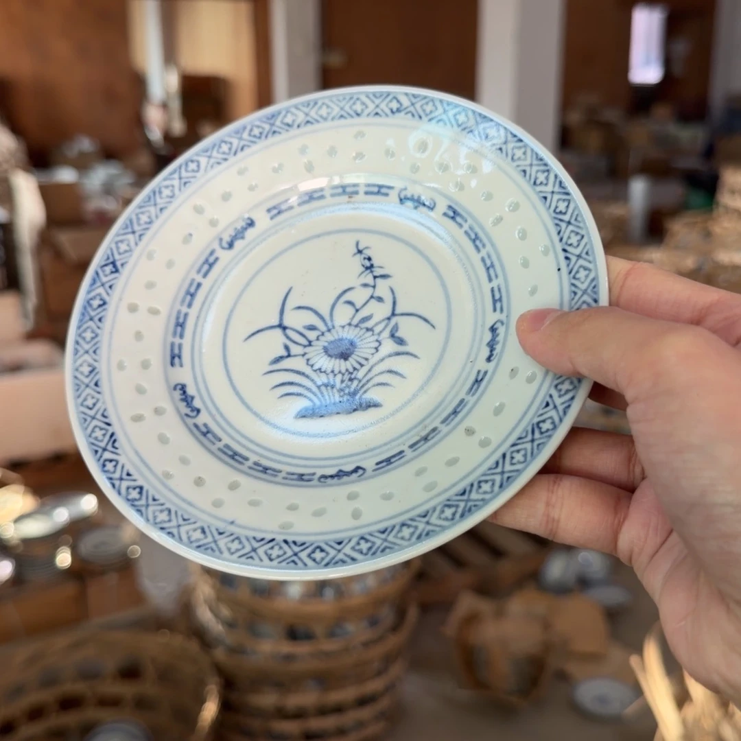 琉璃手工艺品现代工艺品 煤窑烧制 完美主义者勿拍