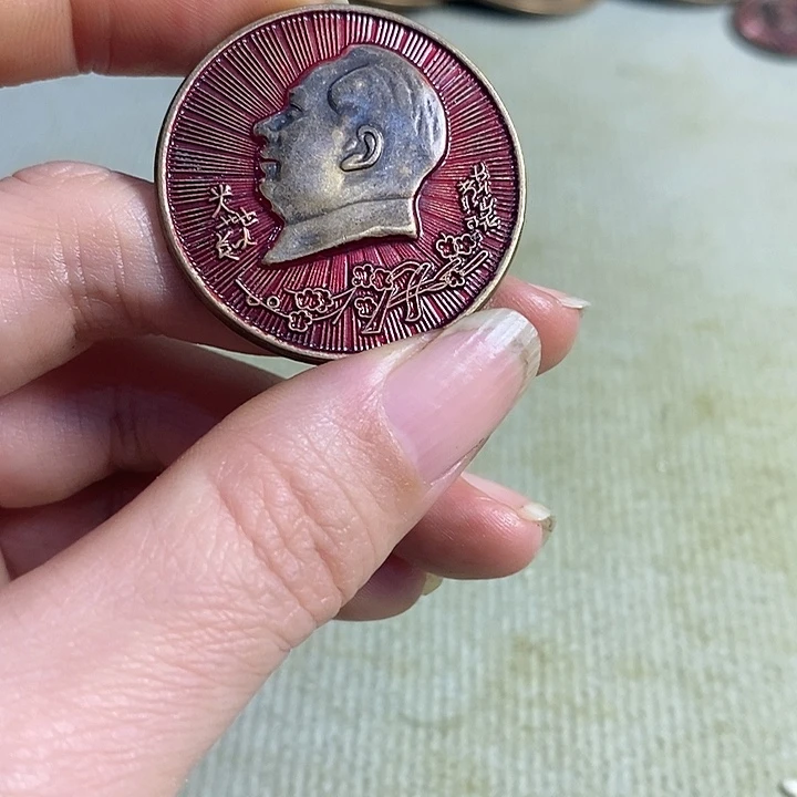 直播间里的闪购链接