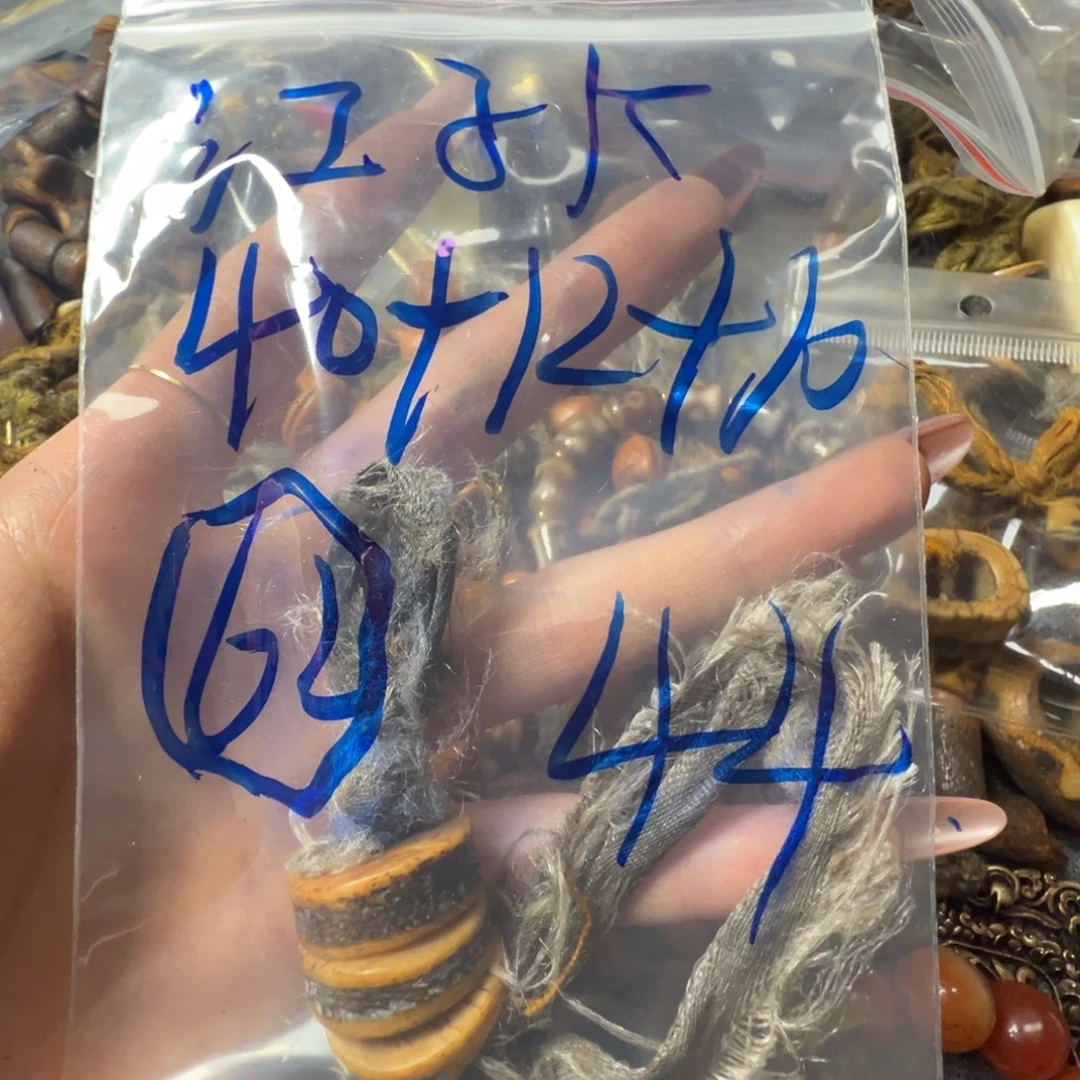 江***k琉璃纯铜合金方方方方方方方方方方方方方方