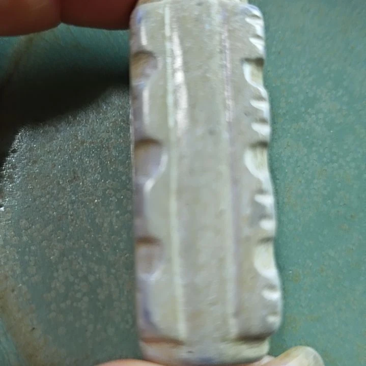 瓷片陶瓷摆件摆件摆件摆件摆件摆件
