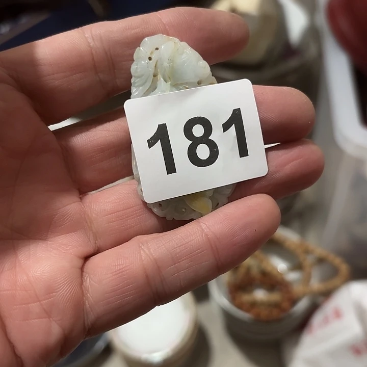 毛***豆杂色豆（科檀/科特迪瓦檀木）