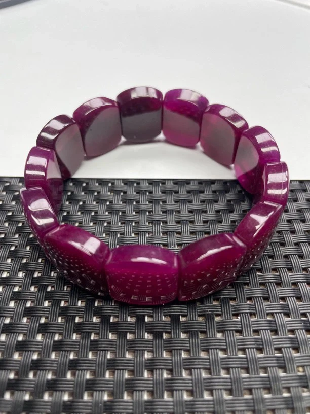 龙血舒20mm手牌050