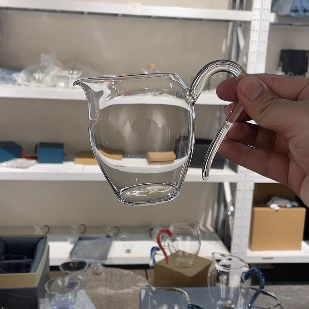 闪购链接孤品包邮