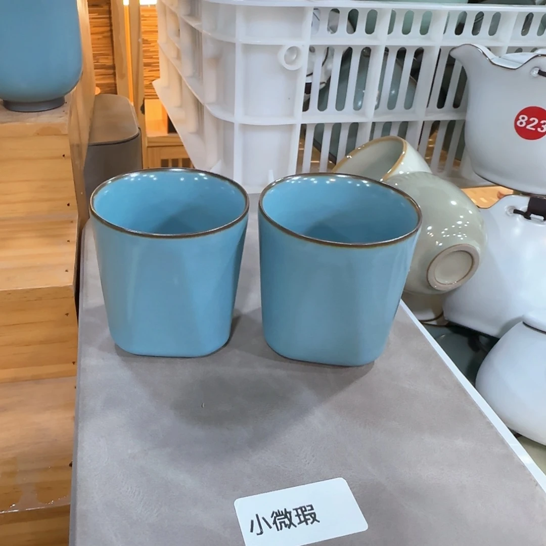 瓷片小微瑕，清仓处理！