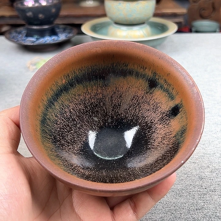 摆件瓷器瓷器瓷器瓷器瓷器