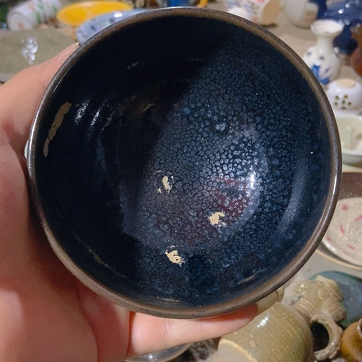 新***人瓷片瓷器等各种瓷器产品