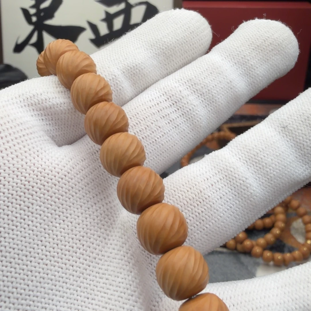 全品手工云锦 10 ➕