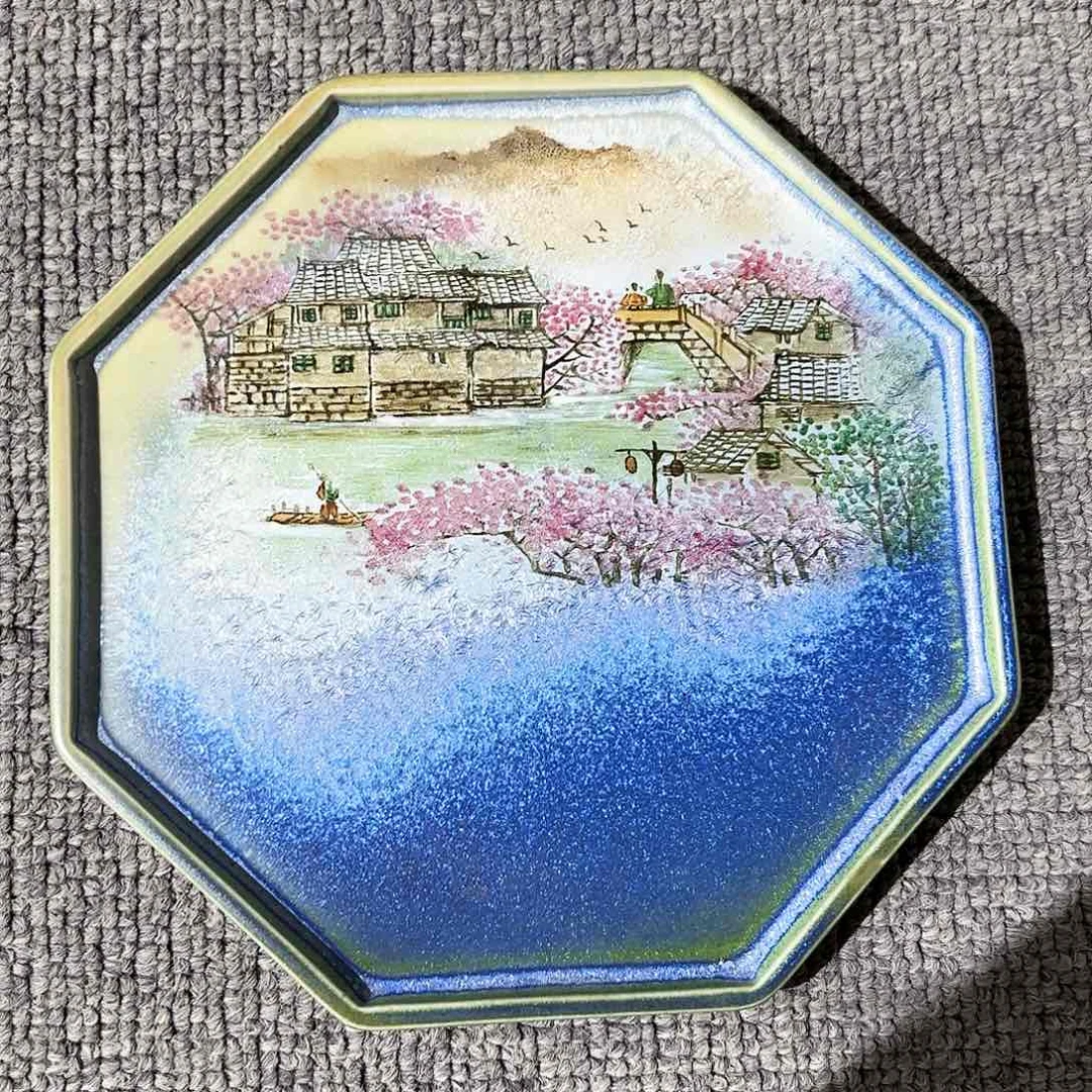 陶瓷陶瓷陶瓷陶瓷