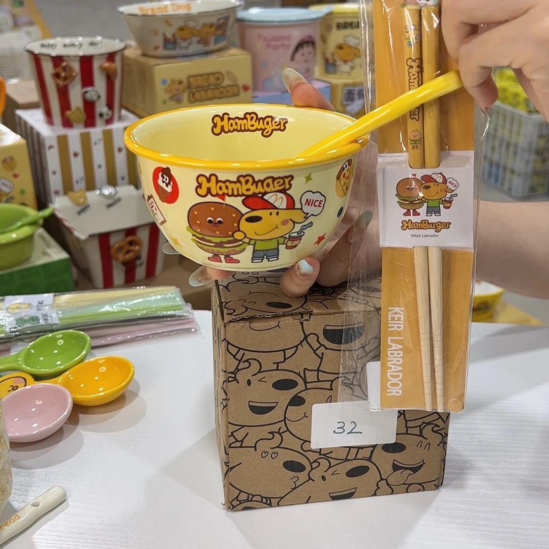 52311 陶瓷陶瓷陶瓷陶瓷