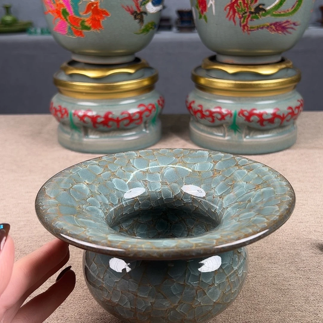 瓷器瓷器瓷器瓷器