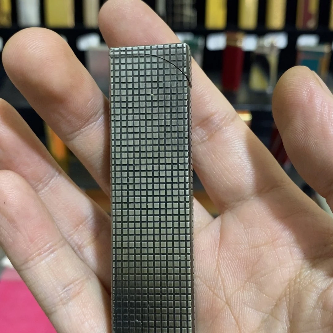 打火机上拍链接111