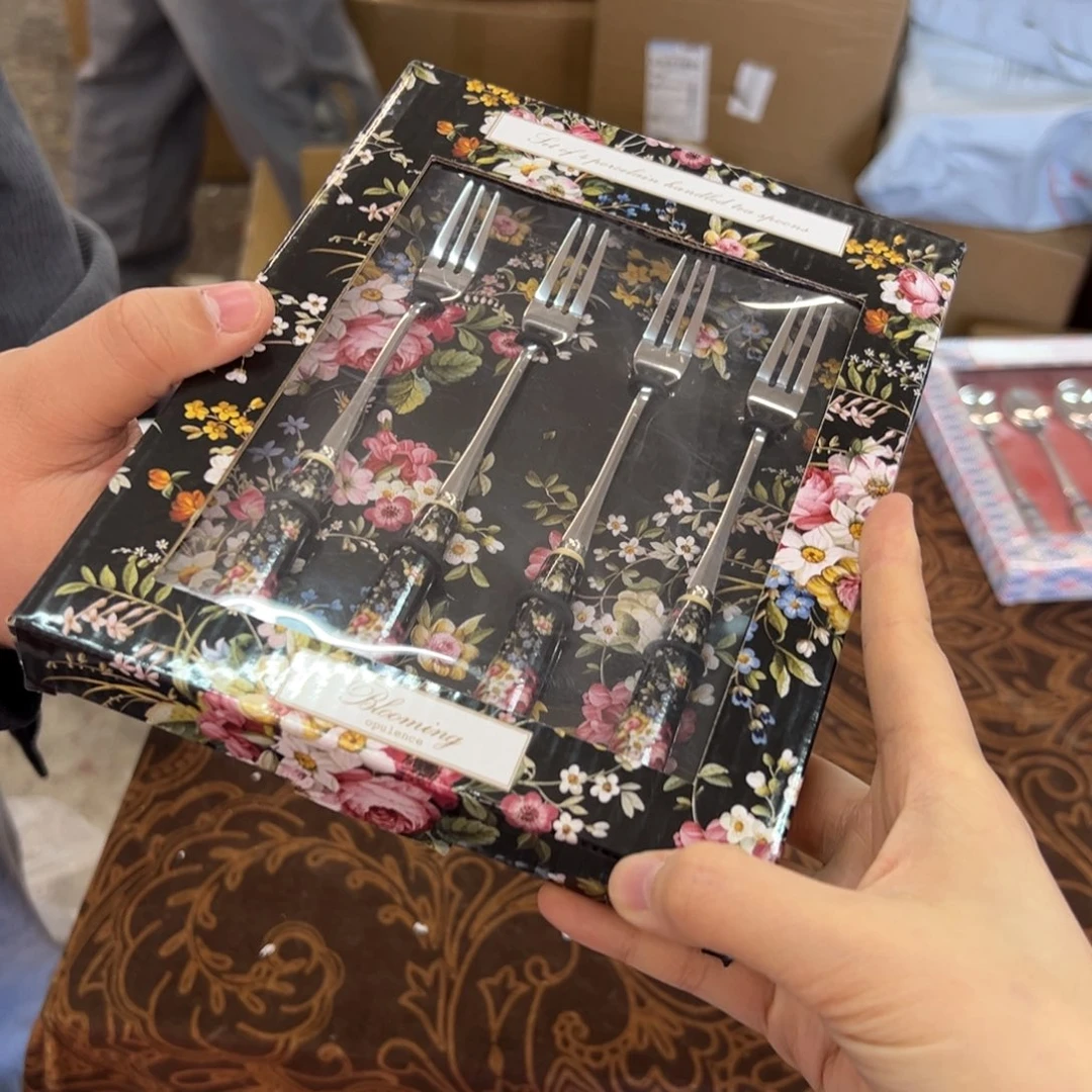 陶摆件摆件摆件摆件摆件