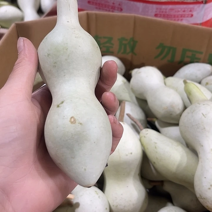 非洲紫檀（红花梨）M****7