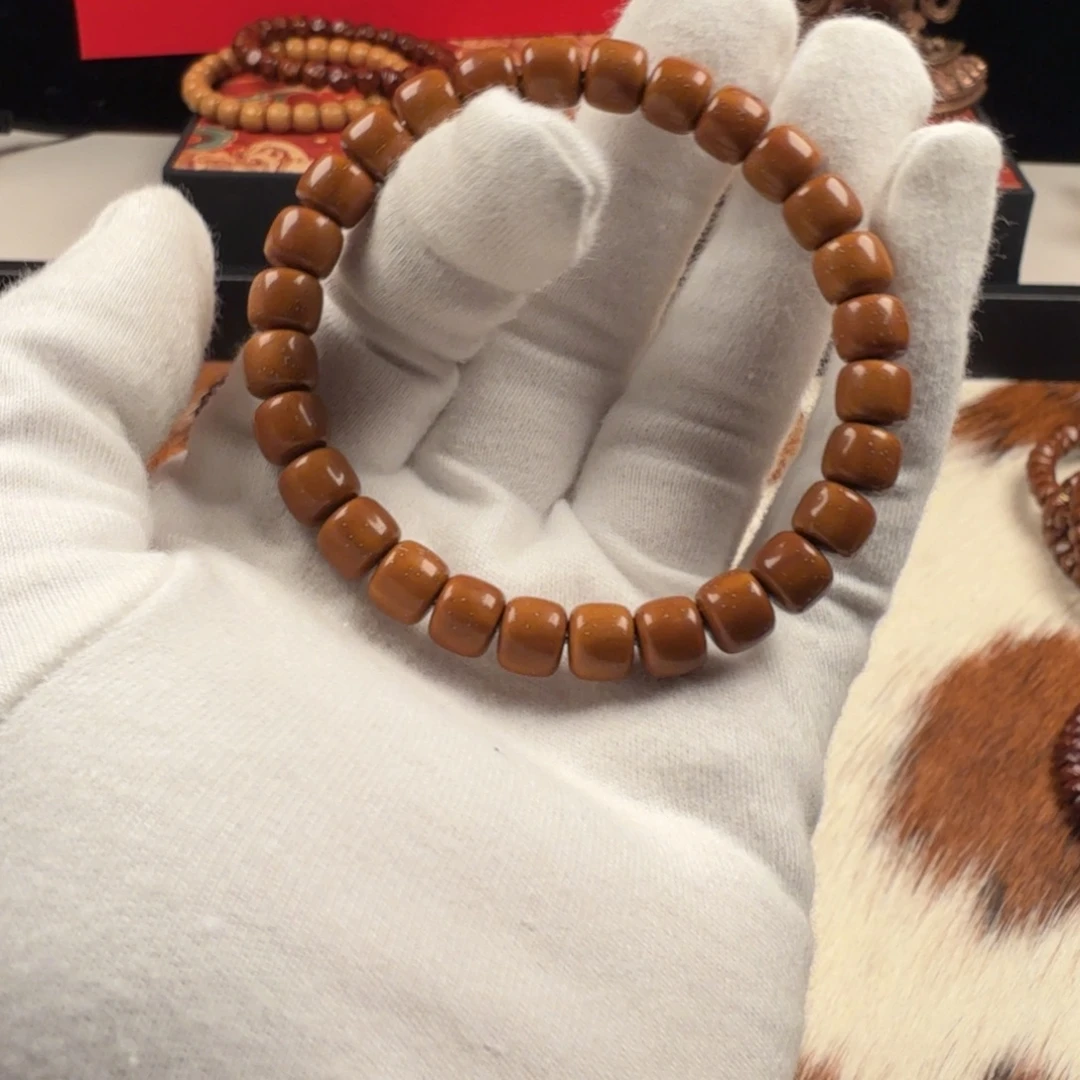 紫金鼠吊坠实心鼠短轴卡9s