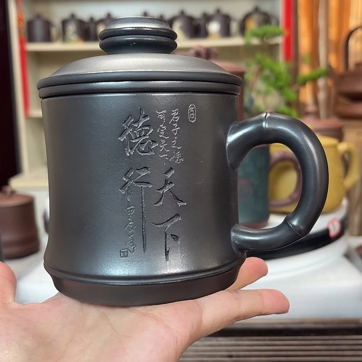 11111111111111111111