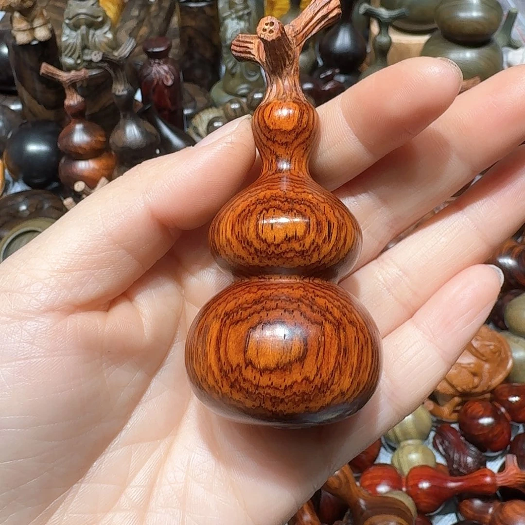 香榧木用****7葫芦葫芦葫芦