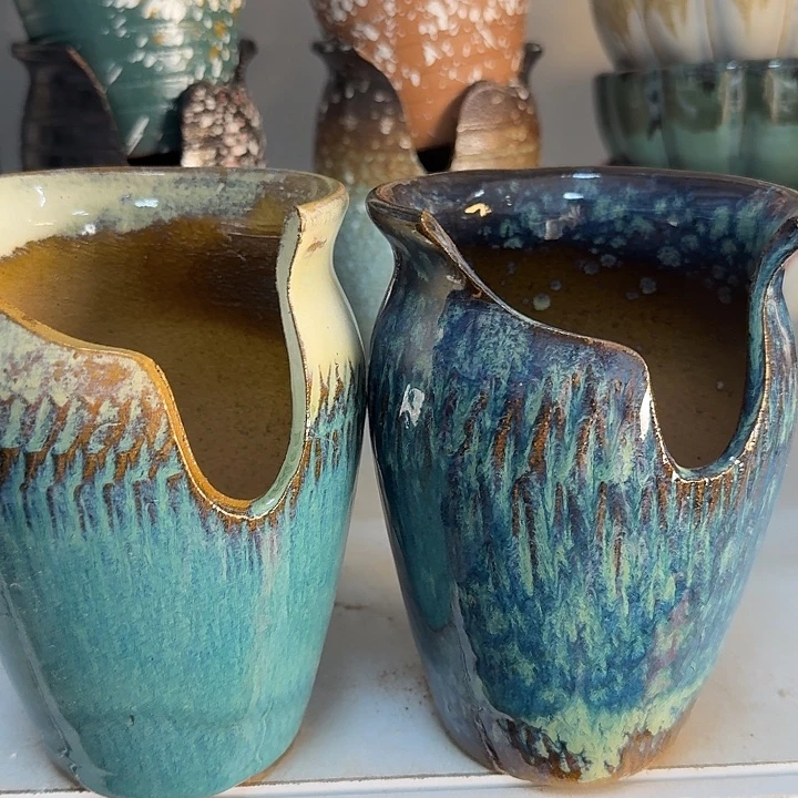 口12高17木木木木木木木木