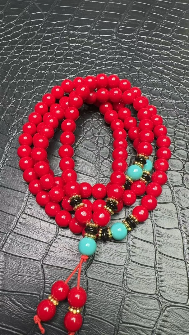 【私人定制】收藏轻奢时尚设计吊坠 中贸贸易 项吊坠 QC008