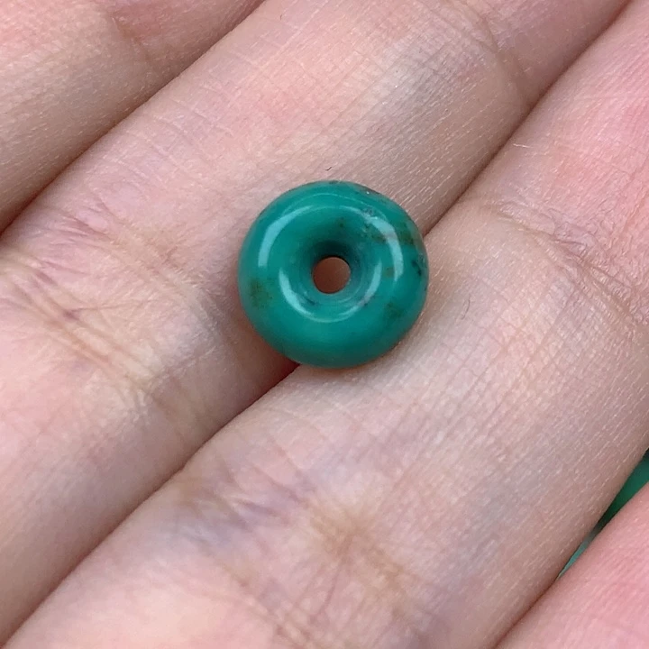 无非金属精品高瓷高色卡8.5 978
