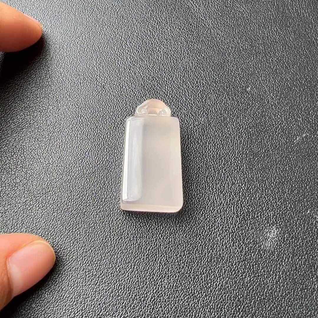 未镶嵌配饰玛瑙/玉髓