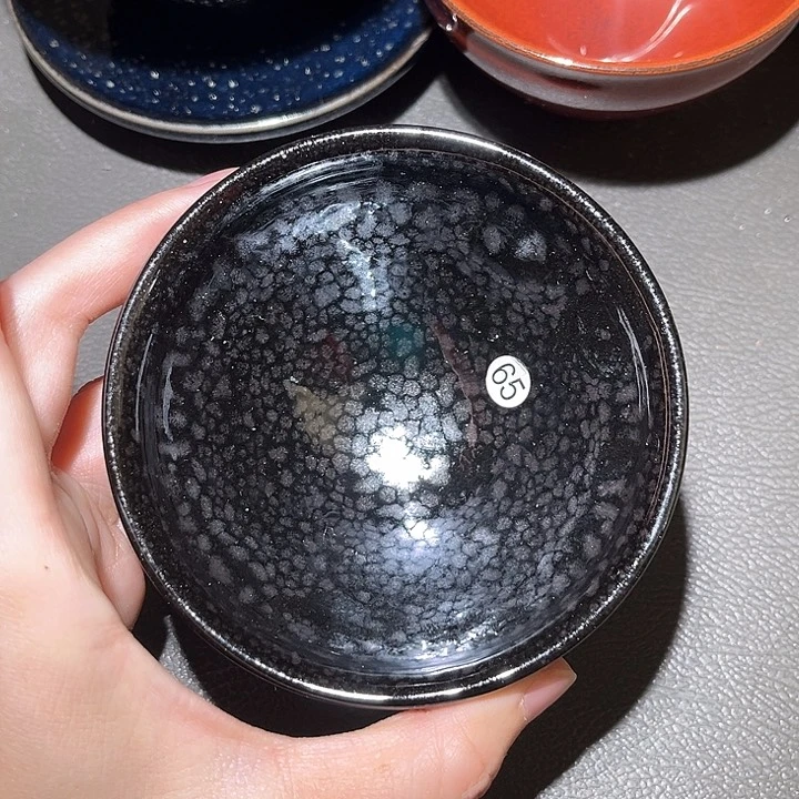 茶盏漏乐乐乐乐乐乐乐乐乐乐