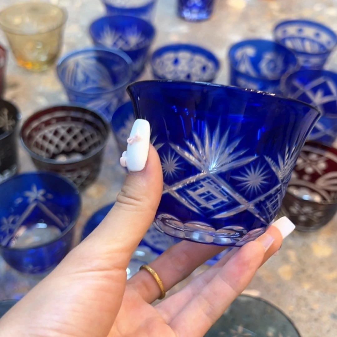 【闪购商品】如图一个微瑕款式