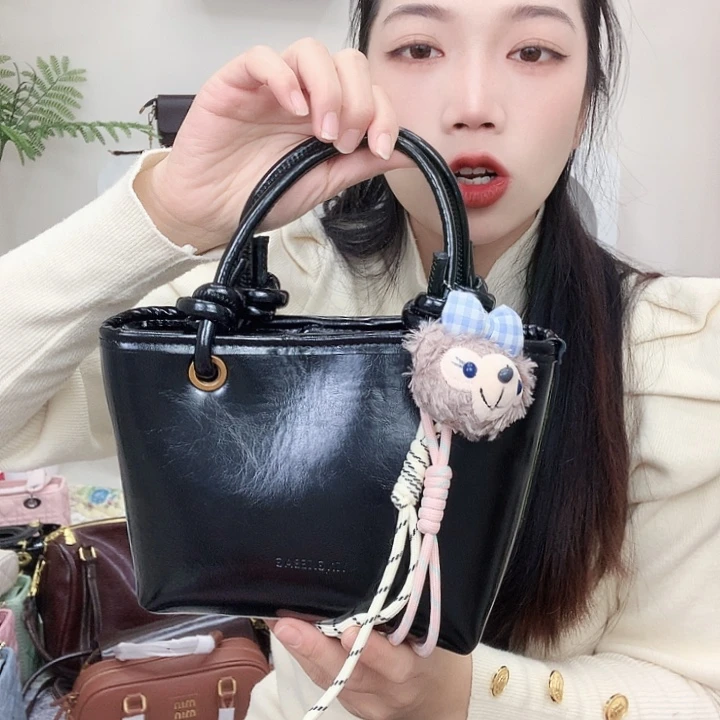 小牛皮（革）牛剖层皮革牛皮（革）