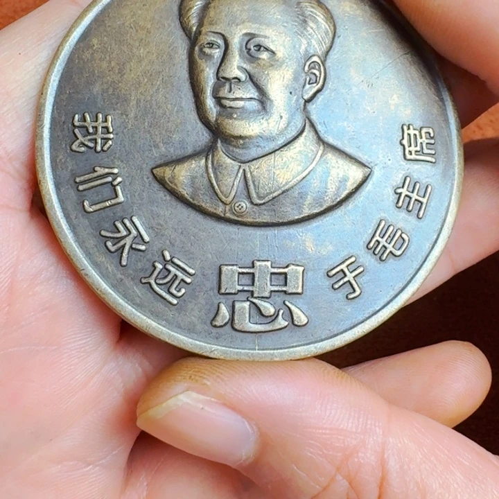 直播链接喜欢直接拍