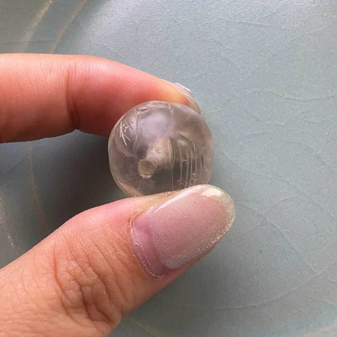 巴***啦瓷片瓷器工艺品等艺术品