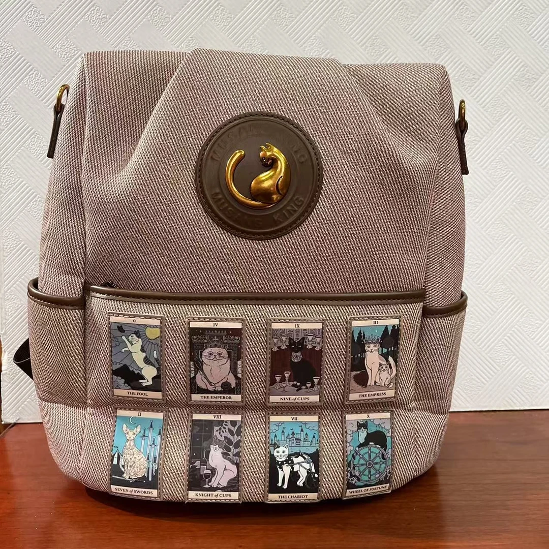 时尚百搭2024新款包包