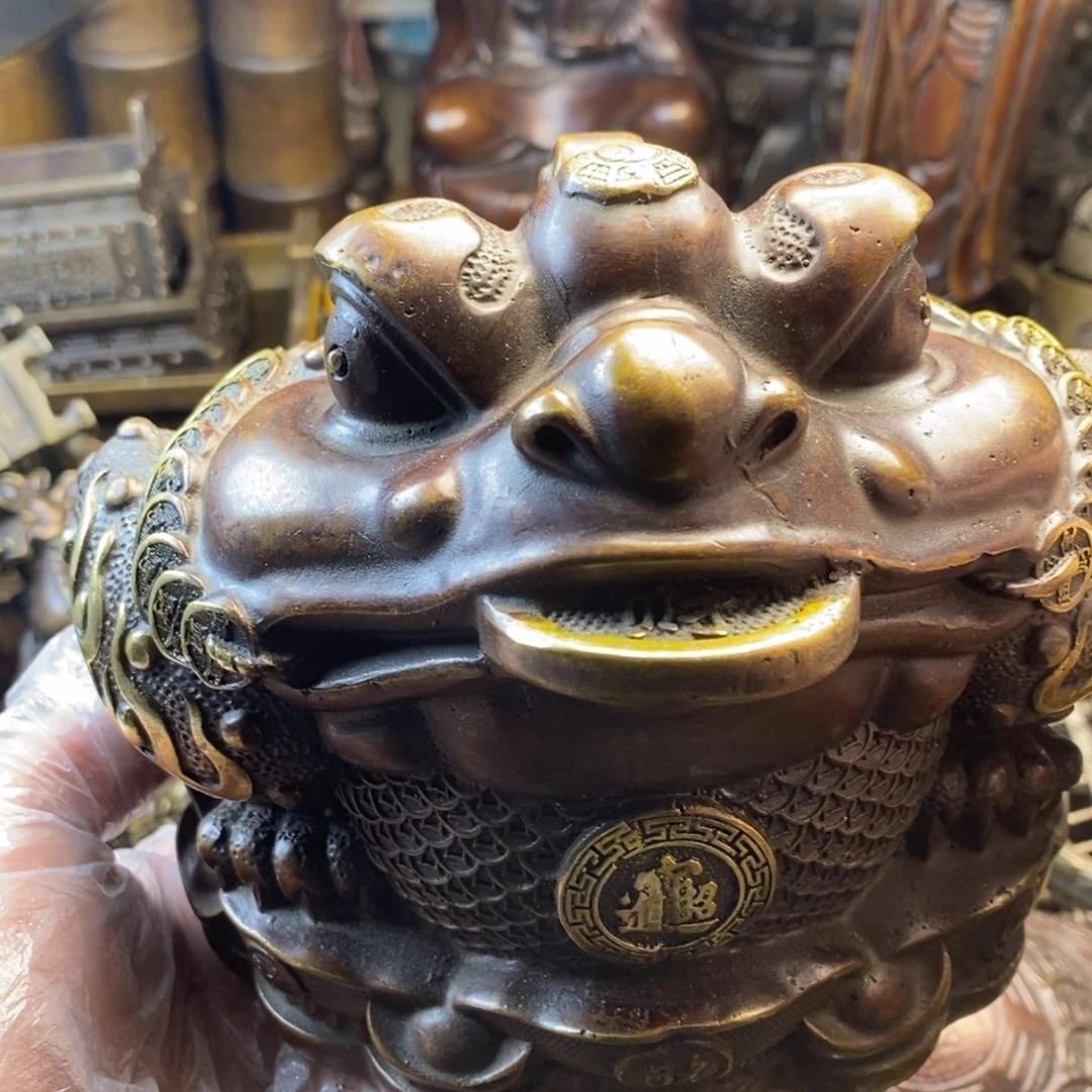 铜器铜器铜器铜器