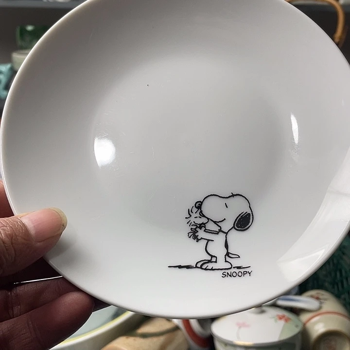 水滴瓷器水滴瓷器