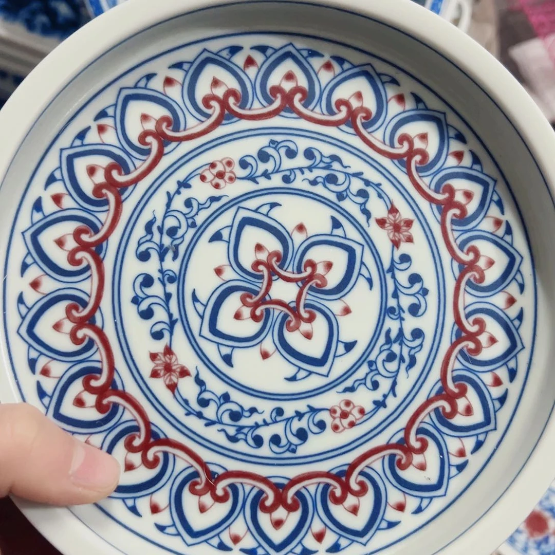 仓库专属链接价格