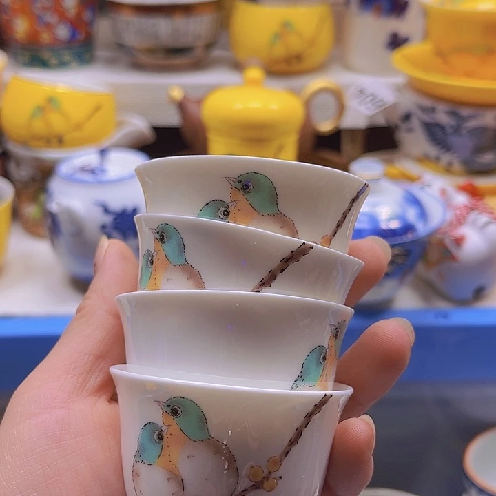 天***。瓷片8888888888888888888