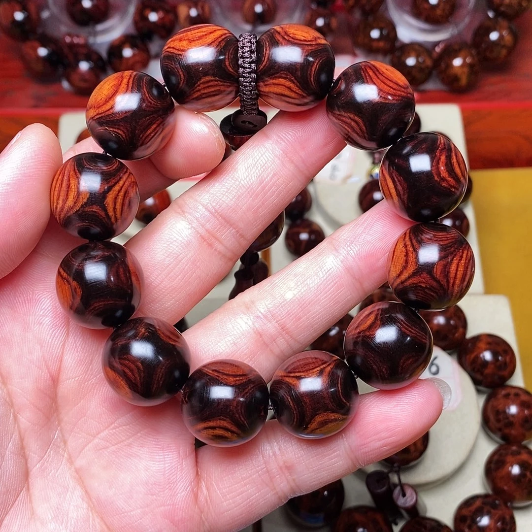 黄花梨/降香黄檀海南黄花梨