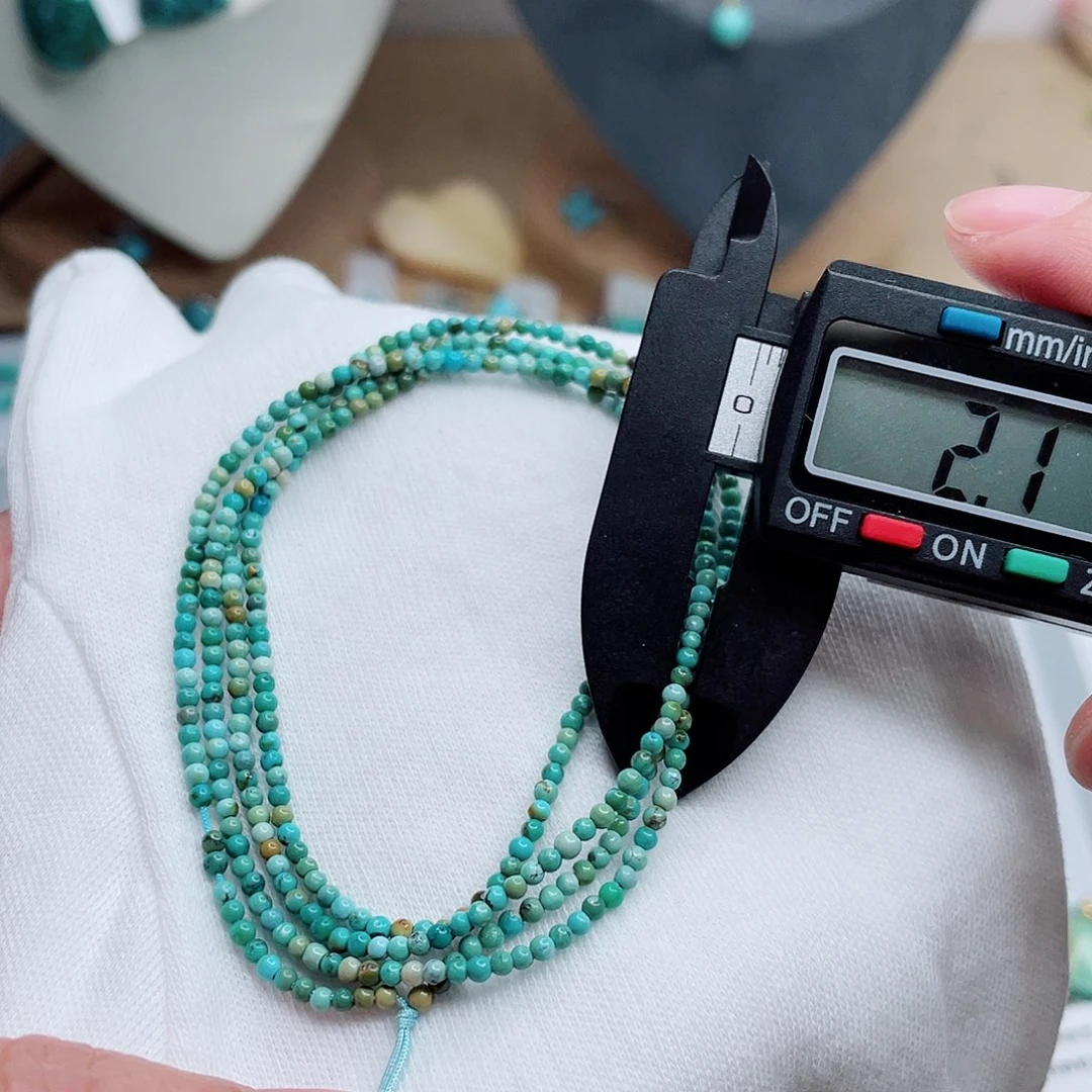 绿松石未镶嵌绿松石绿松石绿松石