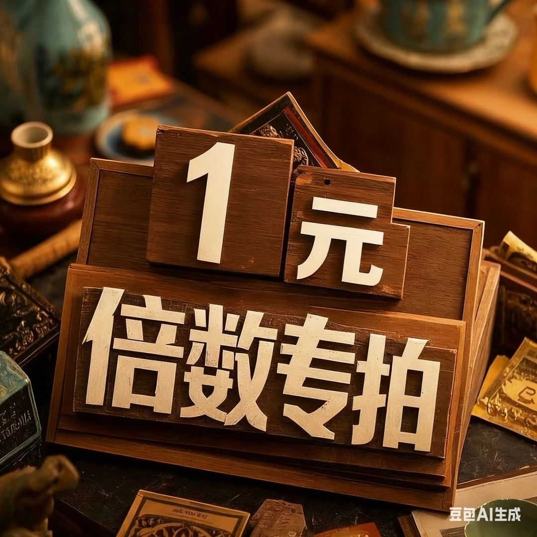 铜杂专拍链接（可组合拍）