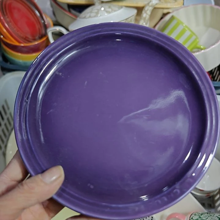 欧式，陶瓷餐具杯碗盘微瑕介意慎拍