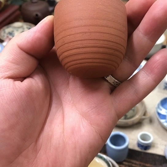 11111111111111111111