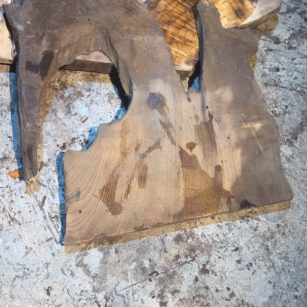 金丝楠火**焱2222222222