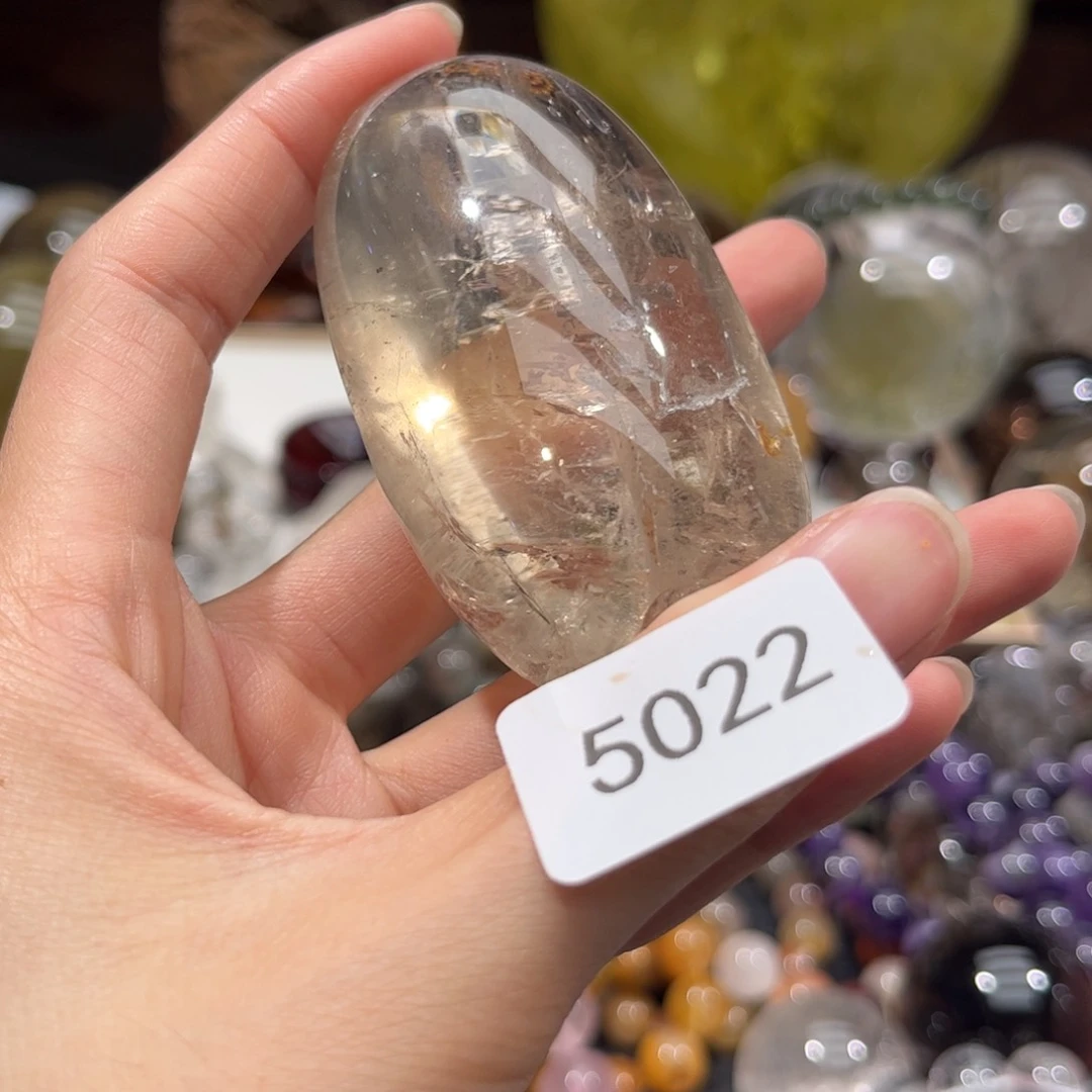 【闪购商品】未镶嵌水晶大型摆件（非配饰）