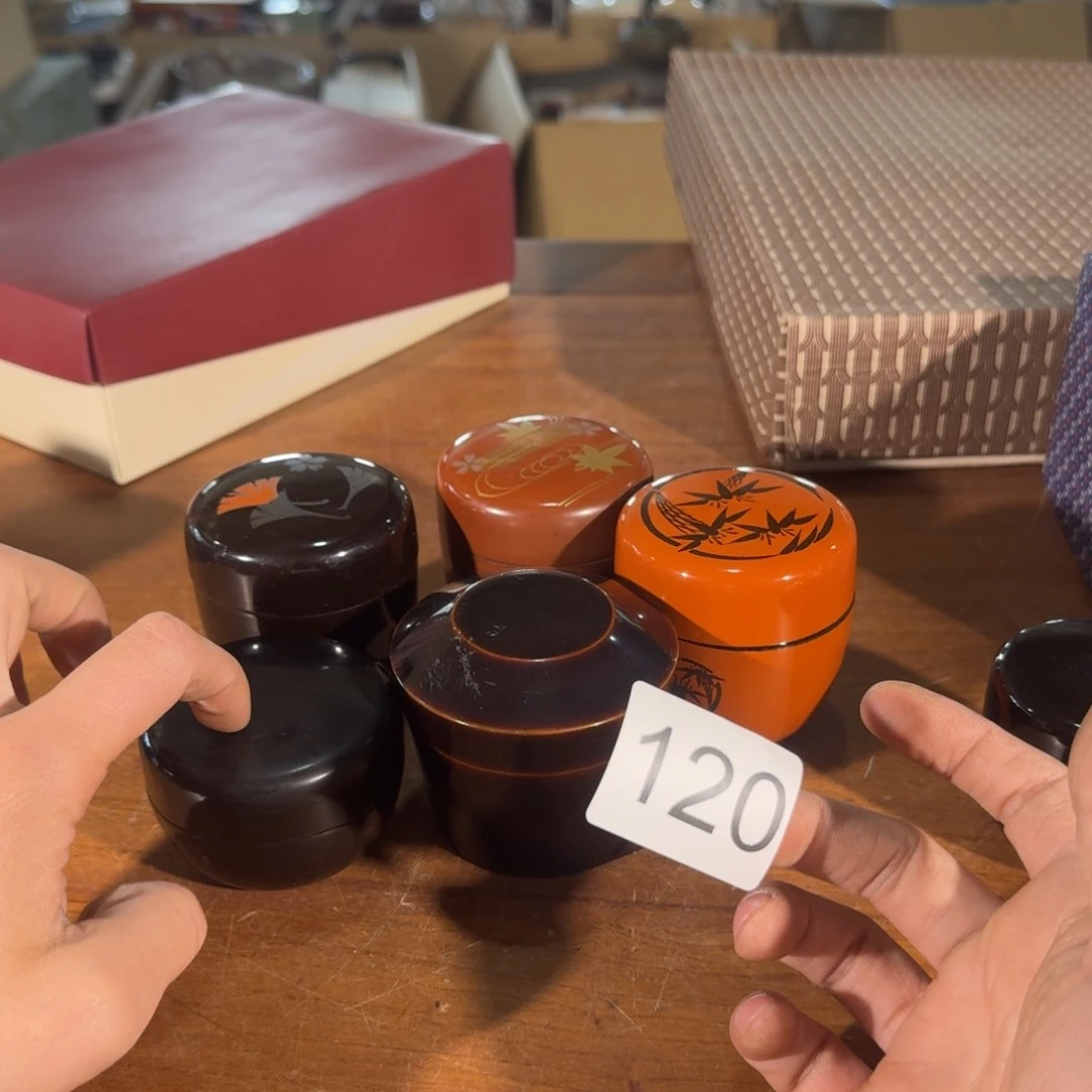 唯**渡3211581816161615155151