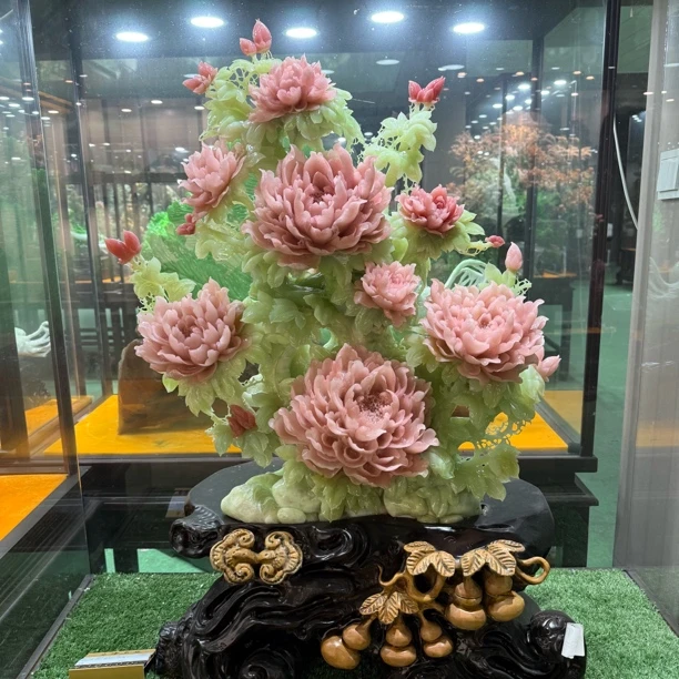 家居摆件办公室摆件