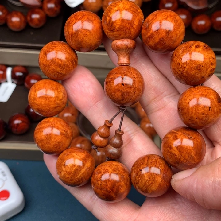 花梨木类黄花梨2.0FF7黄花梨