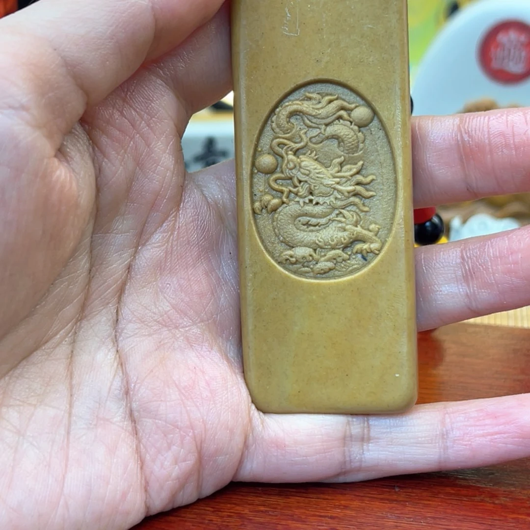 戈壁石266666666666669999999