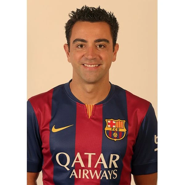 哈维球星海报怀旧复古文艺牛皮纸房间卧室装饰画相框壁画画芯