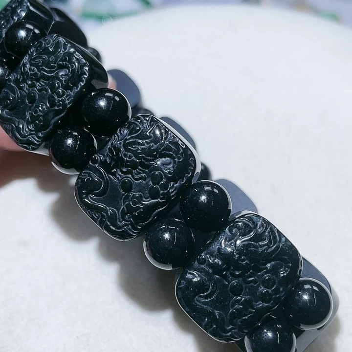 翡翠未镶嵌颈饰天然翡翠